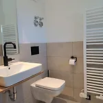 Eck Am 3 - Barrierefreies Appartement