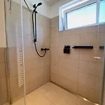 Eck Am 3 - Barrierefreies * Eckernförde