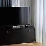 Eck Am 3 - Barrierefreies Appartement *