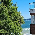 Eck Am 3 - Barrierefreies Eckernförde