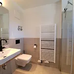 Eck Am 3 - Barrierefreies Eckernförde