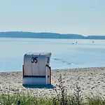 Eck Am 3 - Barrierefreies Appartement